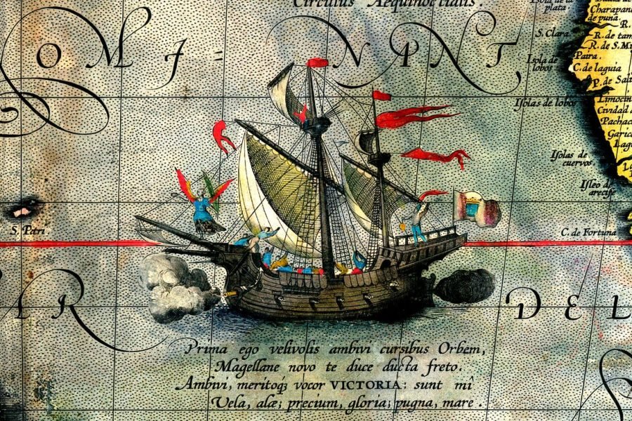 1a1b6275-ba3e-4d24-9d46-b5d3b593531b77d09f075a2249d557_G8GJYH