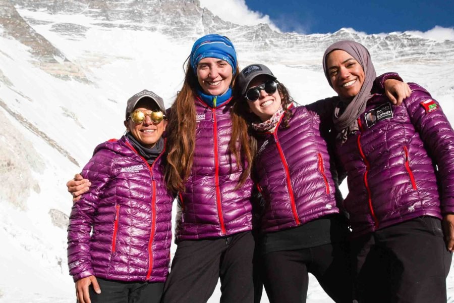 Arab-women-mountaineers-Mona-Shahab_Joyce-Azzam_Nelly-Atar_Nadhira-Al-Harthy-1920x1080
