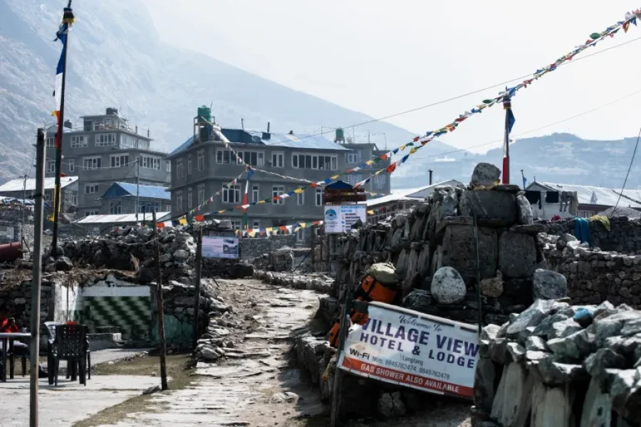 Langtang-Village2-1745320479